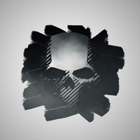 Profile Picture of Max Eklund (@max-eklund-3) on Quora