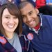 Profile Picture of Jackie Neuner (@jackieneuner) on Pinterest
