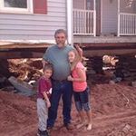 Profile Picture of Ron McManus (@ron.mcmanus.52) on Instagram