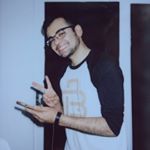 Profile Picture of Kevin Navarro (@deadringerr) on Instagram