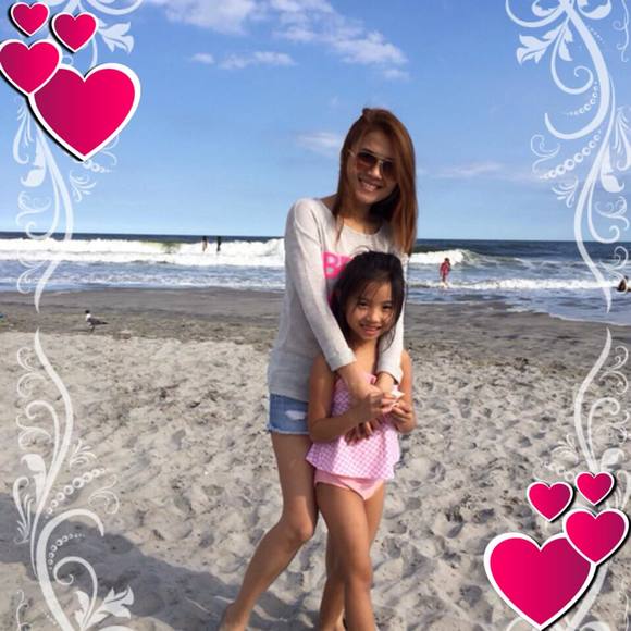 Profile Picture of Annie Pongsuppat (@anchalee78) on Poshmark