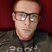 Profile Picture of Thomas Crocker (@thomas.crocker.5686) on Facebook