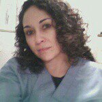 Profile Picture of Denise Chavez (@djchavez72) on Instagram