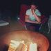 Profile Picture of Luke Irving (@luke.irving.908) on Facebook