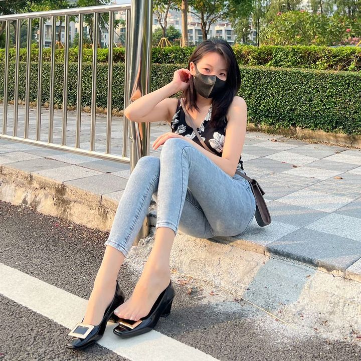 Profile Picture of Monika (@monikwmrafz) on Tiktok