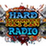Profile Picture of Brent Thomas (@Hard Hittin Radio) on Flickr