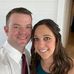 Profile Picture of Megan Potts (@megan.palmer.961) on Facebook