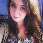 Profile Picture of Linda Mosher (@subbulera) on Instagram