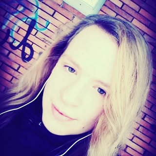 Profile Picture of Jasmin Frank (@frankjasmin) on Instagram