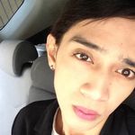 Profile Picture of Harvey Kim Baesa (@hakimbaesa) on Instagram