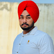 Profile Picture of Taranjit Singh (@Deoltaran33) on Youtube