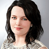 Profile Picture of Lucille L. Wolfe (@Lucille L. Wolfe) on Flickr