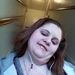Profile Picture of Crystal Killmer (@ckillmer0261) on Pinterest