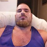 Profile Picture of dustin holt (@d.holt158) on Instagram
