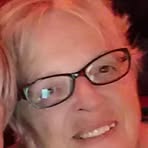 Profile Picture of Dorothy Baker Blevins (@dblevinsc) on Facebook