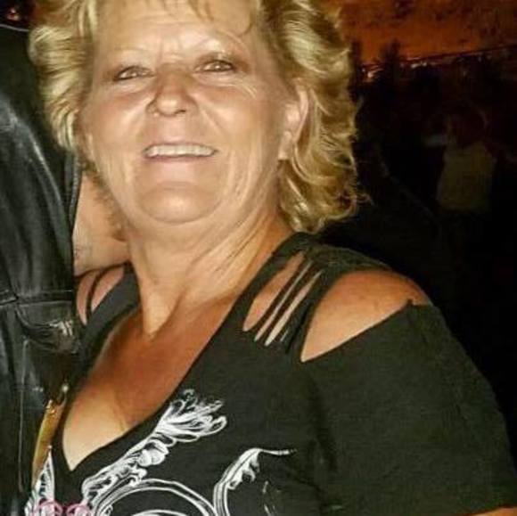 Profile Picture of Kathy Karras (@kathy_karras) on Poshmark