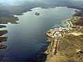 Profile Picture of Fornells, Menorcaon Wikipedia