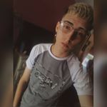 Profile Picture of Julian nicolas (@julian_santander) on Instagram