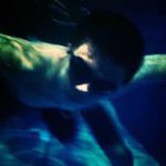 Profile Picture of Rory Tsui (@hungtotsui) on Instagram