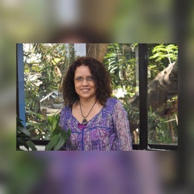 Profile Picture of Myrna Flores Chang (@MyrnaFCh) on Twitter