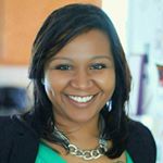 Profile Picture of Carla Toliver Scott (@carlascott3400) on Instagram