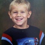 Profile Picture of Jacob Glick (@jglick7383) on Instagram