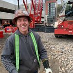 Profile Picture of jason steiner (@steiner234) on Instagram