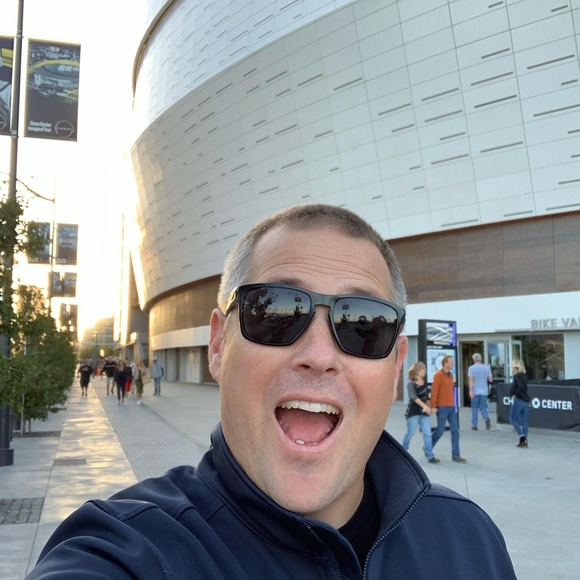 Profile Picture of Brian Cordial (@bcordial13) on Poshmark