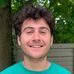 Profile Picture of David Rosenbloom (@david.rosenbloom.73) on Facebook