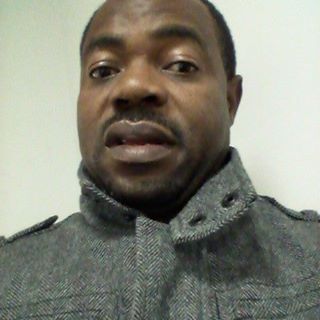 Profile Picture of Dave Ash (@dave.ash.98837) on Facebook