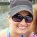 Profile Picture of Kylee Schaffer-Smedra (@kyleesmedra) on Pinterest