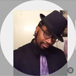 Profile Picture of Vernon Singleton (@thavirgo) on Instagram