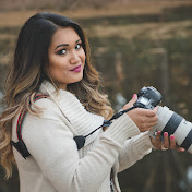 Profile Picture of Kat Willett (@katwillett6434) on Youtube