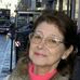 Profile Picture of Carmen Romo (@carmen.romo.10485) on Facebook