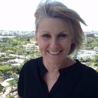 Profile Picture of Laura Reed (@wsblreed) on Twitter