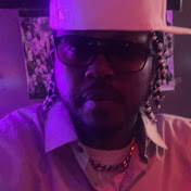 Profile Picture of Al Carney (@alcarney5376) on Youtube