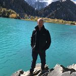 Profile Picture of Keith Wardle (@wardle48) on Instagram