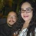 Profile Picture of Jimmy Hernandez (@jimmy.hernandez.58726) on Facebook