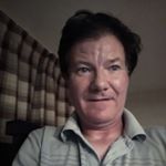 Profile Picture of david roy lacey (@laceydavidroy) on Instagram