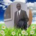 Profile Picture of Gary Lassiter (@gary.lassiter.988) on Facebook