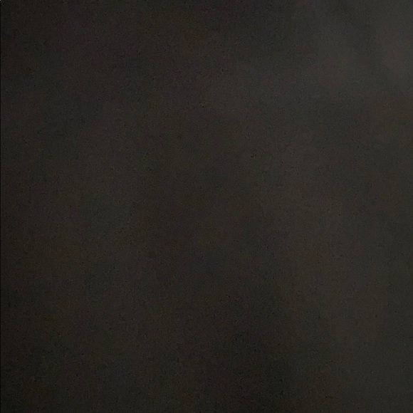 Savannah Wainwright - Poshmark Profile Picture of Savannah Wainwright (@swainwright530) on Poshmark