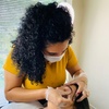 Profile Picture of Claudia Keilla (@@claudiakeilla) on Tiktok