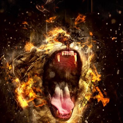 Profile Picture of Christopher Drennan (@Chris_Drenn02) on Twitter