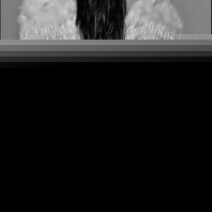 Profile Picture of Pepoo Kalamity (@401952026) on Myspace