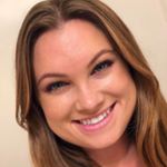 Profile Picture of SHELLY 🌻✌🏻 (@shellywebbfitness) on Instagram