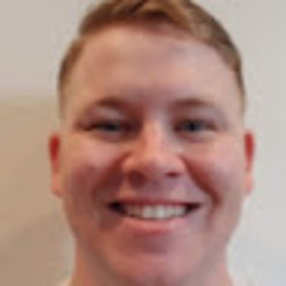 Profile Picture of Adam Kimbrell (@adam_kimbrell) on Poshmark