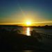 Profile Picture of Diane Gentile (@diane_joye) on Pinterest