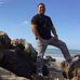 Profile Picture of Andrew Borquez (@bea73lycan) on Facebook