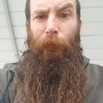 Profile Picture of Jamie Mccurry (@mccurryj69) on Instagram