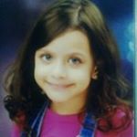Profile Picture of Ashraf Marzouk (@ashraf4956) on Instagram